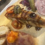 ア･ターブル - 