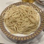 シープマン シルクロードウイグル料理 - 