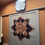 シープマン シルクロードウイグル料理 - 