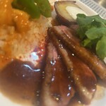 ア･ターブル - 