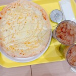 パルメナーラ - 