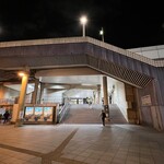 シープマン シルクロードウイグル料理 - 