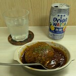 tell me キッチン - 