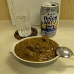 tell me キッチン - 