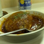 tell me キッチン - 