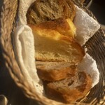 ア･ターブル - 