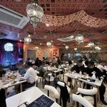 シープマン シルクロードウイグル料理 - 