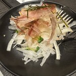 中目黒 とりまち - 