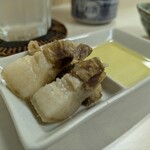 tell me キッチン - 