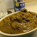 tell me キッチン - 