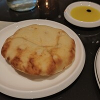 Hills House Dining 33 - 
