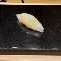 鮨 さくら - 