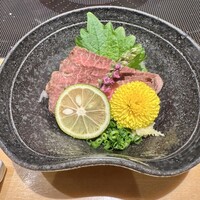 荒井屋 そごう横浜店 - 