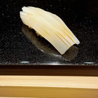 鮨 さくら - 