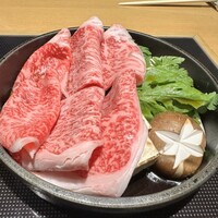 荒井屋 そごう横浜店 - 