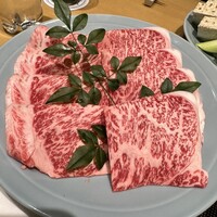 荒井屋 そごう横浜店 - 