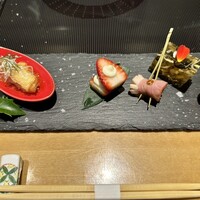 荒井屋 そごう横浜店 - 