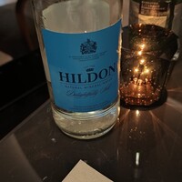 Hills House Dining 33 - 