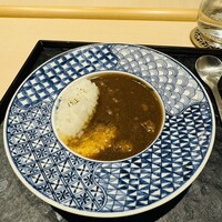 鉄板焼 福むろ - 