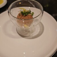 Hills House Dining 33 - 