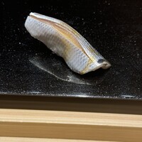 鮨 さくら - 