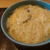 京うどん 生蕎麦 岡北