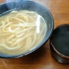 瀬戸うどん