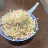 長崎菜館