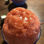 御菓子司 中村軒 - 