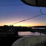 三崎「魚市場食堂」 - 