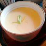 木曽路 大東店 - 