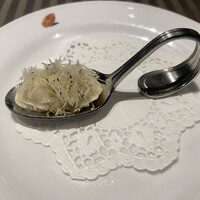 IL PINOLO 銀座 - 