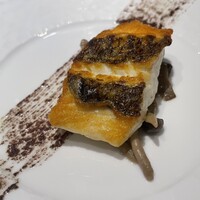 IL PINOLO 銀座 - 