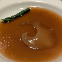 北京ダック専門店 銀座芳亭 - 