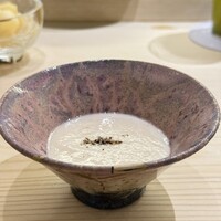 鮨 なんば 日比谷 - 