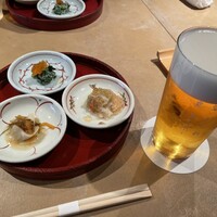 食堂 ぎんみ - 