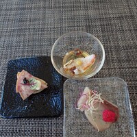オールデイダイニング セリーズ - 