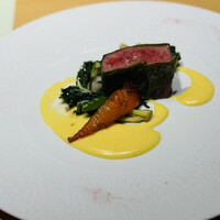 ミクニ伊豆高原 -  ミクニ伊豆高原 -