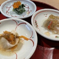食堂 ぎんみ - 