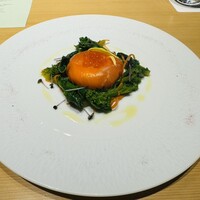 ミクニ伊豆高原 -  ミクニ伊豆高原 -