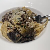 IL PINOLO 銀座 - 