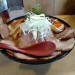 らーめん一平 - 