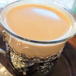 Roof - ドリンク写真: