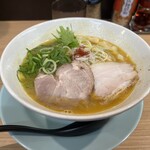 布施 細見商店 - 