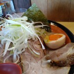 らーめん一平 - 