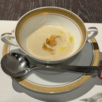 洋食 つばき - 