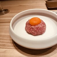 焼肉うしごろ 横浜店 - 