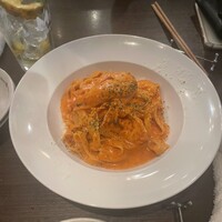 キッチンボンノ 桜木町 - 