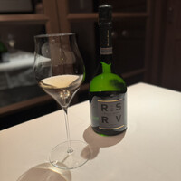 Terres de Truffes, Tokyo - 