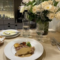 かもめのイタリアン - 